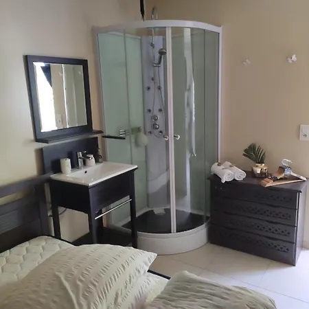 Superbe A Proximite De St Emilion Avec Jacuzzi Privatif *
