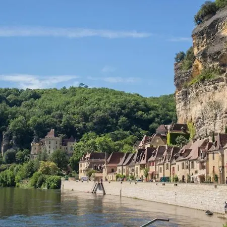 Superbe A Proximite De St Emilion Avec Jacuzzi Privatif Гостевой дом Saint-Denis-de-Pile